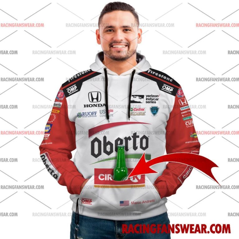 IndyCar store - Loyal fans of Marco Andretti's Unisex Hoodie,Unisex Pop Top Hoodie,Unisex Zip Hoodie,Unisex T-Shirt,Unisex Sweatshirt,Unisex Long Pants,Kid Hoodie,Kid Zip Hoodie,Kid T-Shirt,Kid Sweatshirt,Kid Long Pants:Vintage indycar racing suit,uniform,apparel,shirts,merch,merchandise,jersey,hoodie,jackets,shorts,sweatshirt,outfits,clothes