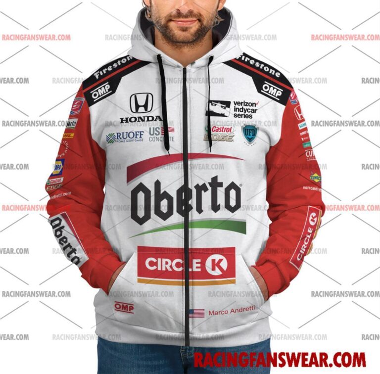 IndyCar store - Loyal fans of Marco Andretti's Unisex Hoodie,Unisex Pop Top Hoodie,Unisex Zip Hoodie,Unisex T-Shirt,Unisex Sweatshirt,Unisex Long Pants,Kid Hoodie,Kid Zip Hoodie,Kid T-Shirt,Kid Sweatshirt,Kid Long Pants:Vintage indycar racing suit,uniform,apparel,shirts,merch,merchandise,jersey,hoodie,jackets,shorts,sweatshirt,outfits,clothes