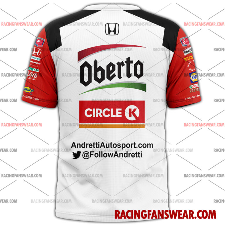 IndyCar store - Loyal fans of Marco Andretti's Unisex Hoodie,Unisex Pop Top Hoodie,Unisex Zip Hoodie,Unisex T-Shirt,Unisex Sweatshirt,Unisex Long Pants,Kid Hoodie,Kid Zip Hoodie,Kid T-Shirt,Kid Sweatshirt,Kid Long Pants:Vintage indycar racing suit,uniform,apparel,shirts,merch,merchandise,jersey,hoodie,jackets,shorts,sweatshirt,outfits,clothes