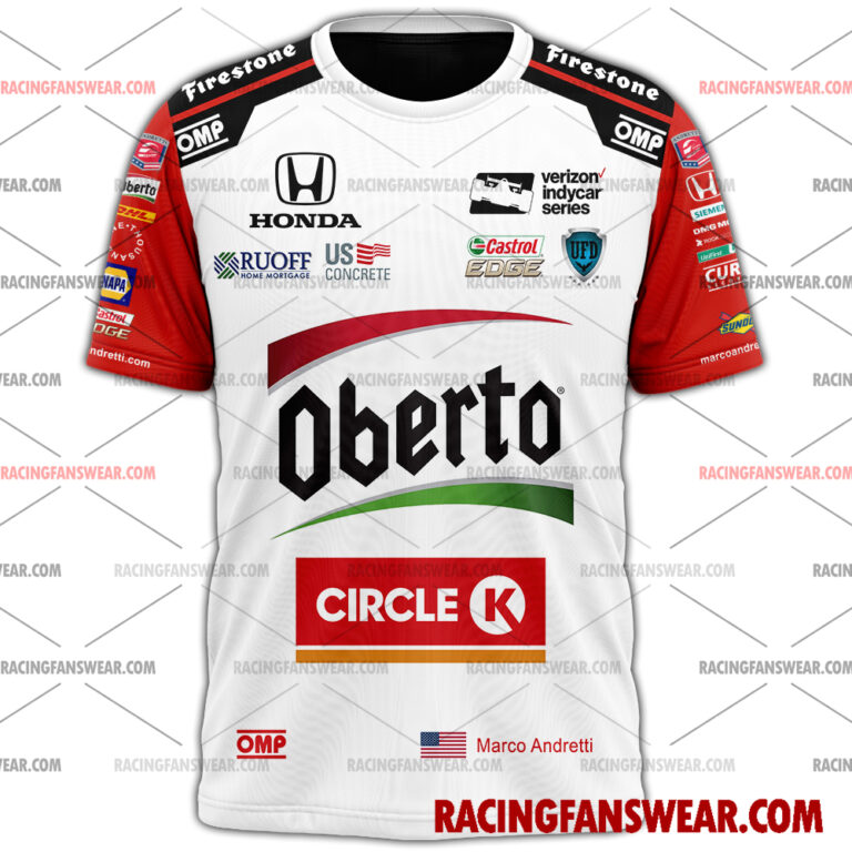 IndyCar store - Loyal fans of Marco Andretti's Unisex Hoodie,Unisex Pop Top Hoodie,Unisex Zip Hoodie,Unisex T-Shirt,Unisex Sweatshirt,Unisex Long Pants,Kid Hoodie,Kid Zip Hoodie,Kid T-Shirt,Kid Sweatshirt,Kid Long Pants:Vintage indycar racing suit,uniform,apparel,shirts,merch,merchandise,jersey,hoodie,jackets,shorts,sweatshirt,outfits,clothes