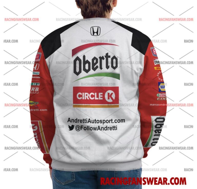 IndyCar store - Loyal fans of Marco Andretti's Unisex Hoodie,Unisex Pop Top Hoodie,Unisex Zip Hoodie,Unisex T-Shirt,Unisex Sweatshirt,Unisex Long Pants,Kid Hoodie,Kid Zip Hoodie,Kid T-Shirt,Kid Sweatshirt,Kid Long Pants:Vintage indycar racing suit,uniform,apparel,shirts,merch,merchandise,jersey,hoodie,jackets,shorts,sweatshirt,outfits,clothes