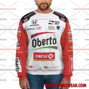 Marco Andretti IndyCar Racing 2018 Uniform Apparel Clothes Sweatshirt Zip Pop Top Hoodie T-Shirt Long Pant 7 IndyCar store - Loyal fans of Marco Andretti's Unisex Hoodie,Unisex Pop Top Hoodie,Unisex Zip Hoodie,Unisex T-Shirt,Unisex Sweatshirt,Unisex Long Pants,Kid Hoodie,Kid Zip Hoodie,Kid T-Shirt,Kid Sweatshirt,Kid Long Pants:Vintage indycar racing suit,uniform,apparel,shirts,merch,merchandise,jersey,hoodie,jackets,shorts,sweatshirt,outfits,clothes