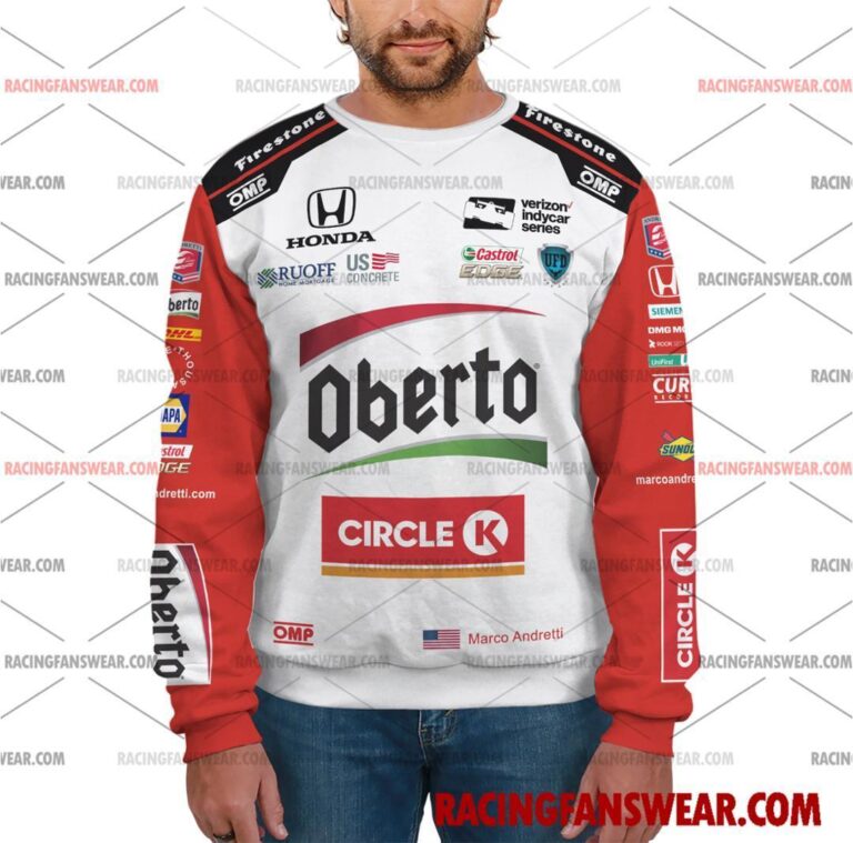 IndyCar store - Loyal fans of Marco Andretti's Unisex Hoodie,Unisex Pop Top Hoodie,Unisex Zip Hoodie,Unisex T-Shirt,Unisex Sweatshirt,Unisex Long Pants,Kid Hoodie,Kid Zip Hoodie,Kid T-Shirt,Kid Sweatshirt,Kid Long Pants:Vintage indycar racing suit,uniform,apparel,shirts,merch,merchandise,jersey,hoodie,jackets,shorts,sweatshirt,outfits,clothes