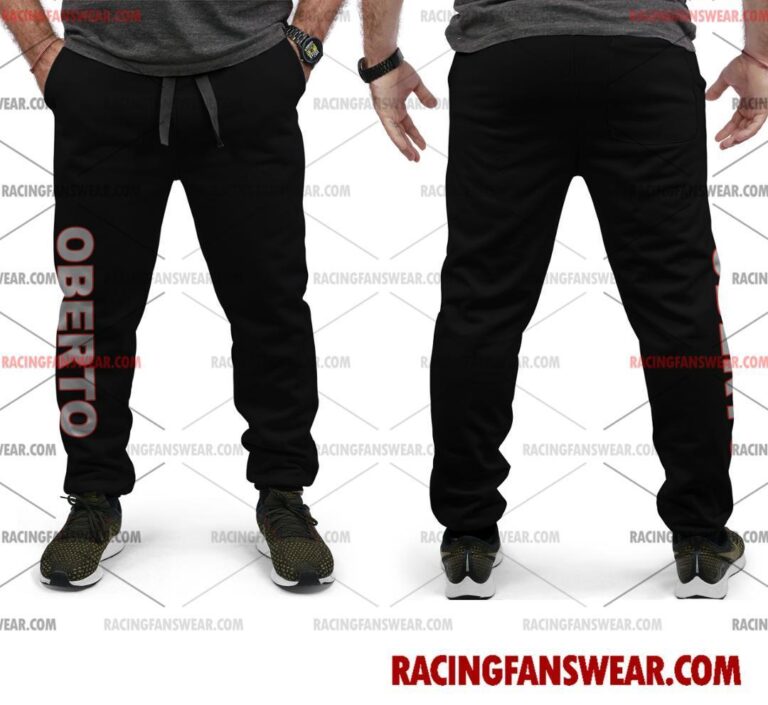 IndyCar store - Loyal fans of Marco Andretti's Unisex Hoodie,Unisex Pop Top Hoodie,Unisex Zip Hoodie,Unisex T-Shirt,Unisex Sweatshirt,Unisex Long Pants,Kid Hoodie,Kid Zip Hoodie,Kid T-Shirt,Kid Sweatshirt,Kid Long Pants:Vintage indycar racing suit,uniform,apparel,shirts,merch,merchandise,jersey,hoodie,jackets,shorts,sweatshirt,outfits,clothes