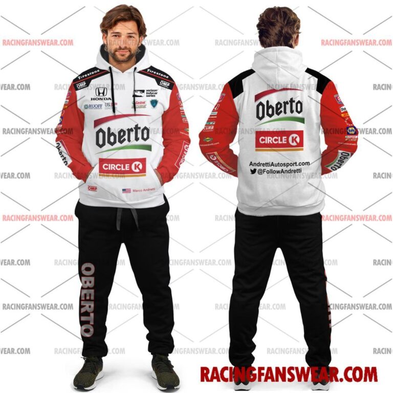 IndyCar store - Loyal fans of Marco Andretti's Unisex Hoodie,Unisex Pop Top Hoodie,Unisex Zip Hoodie,Unisex T-Shirt,Unisex Sweatshirt,Unisex Long Pants,Kid Hoodie,Kid Zip Hoodie,Kid T-Shirt,Kid Sweatshirt,Kid Long Pants:Vintage indycar racing suit,uniform,apparel,shirts,merch,merchandise,jersey,hoodie,jackets,shorts,sweatshirt,outfits,clothes