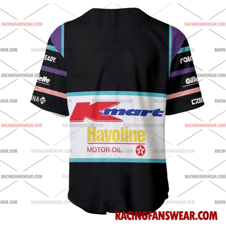 IndyCar store - Loyal fans of Mario Andretti's Men's Baseball Jersey,Women's Baseball Jersey,Kid's Baseball Jersey,Men's Hockey Jerseys,WoMen's Hockey Jerseys,Youth's Hockey Jerseys:Vintage indycar racing suit,uniform,apparel,shirts,merch,merchandise,jersey,hoodie,jackets,shorts,sweatshirt,outfits,clothes