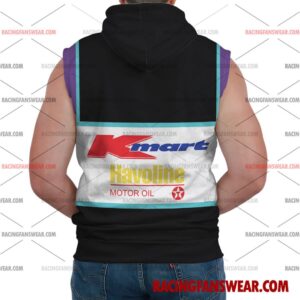IndyCar store - Loyal fans of Mario Andretti's Bomber Jacket,Unisex Thick Coat,Unisex Sleeveless Hoodie,Unisex Hooded T-Shirt,Kid Sleeveless Hoodie,Kid Hooded T-Shirts,Kid Thick Coat:Vintage indycar racing suit,uniform,apparel,shirts,merch,merchandise,jersey,hoodie,jackets,shorts,sweatshirt,outfits,clothes