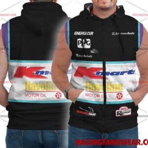 IndyCar store - Loyal fans of Mario Andretti's Bomber Jacket,Unisex Thick Coat,Unisex Sleeveless Hoodie,Unisex Hooded T-Shirt,Kid Sleeveless Hoodie,Kid Hooded T-Shirts,Kid Thick Coat:Vintage indycar racing suit,uniform,apparel,shirts,merch,merchandise,jersey,hoodie,jackets,shorts,sweatshirt,outfits,clothes