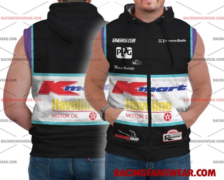 IndyCar store - Loyal fans of Mario Andretti's Bomber Jacket,Unisex Thick Coat,Unisex Sleeveless Hoodie,Unisex Hooded T-Shirt,Kid Sleeveless Hoodie,Kid Hooded T-Shirts,Kid Thick Coat:Vintage indycar racing suit,uniform,apparel,shirts,merch,merchandise,jersey,hoodie,jackets,shorts,sweatshirt,outfits,clothes