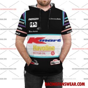 IndyCar store - Loyal fans of Mario Andretti's Bomber Jacket,Unisex Thick Coat,Unisex Sleeveless Hoodie,Unisex Hooded T-Shirt,Kid Sleeveless Hoodie,Kid Hooded T-Shirts,Kid Thick Coat:Vintage indycar racing suit,uniform,apparel,shirts,merch,merchandise,jersey,hoodie,jackets,shorts,sweatshirt,outfits,clothes