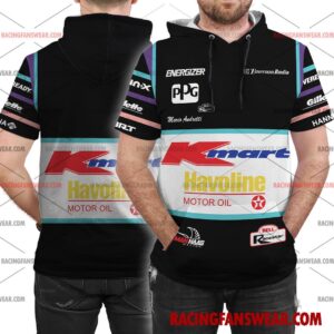 IndyCar store - Loyal fans of Mario Andretti's Bomber Jacket,Unisex Thick Coat,Unisex Sleeveless Hoodie,Unisex Hooded T-Shirt,Kid Sleeveless Hoodie,Kid Hooded T-Shirts,Kid Thick Coat:Vintage indycar racing suit,uniform,apparel,shirts,merch,merchandise,jersey,hoodie,jackets,shorts,sweatshirt,outfits,clothes