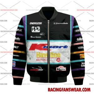 IndyCar store - Loyal fans of Mario Andretti's Bomber Jacket,Unisex Thick Coat,Unisex Sleeveless Hoodie,Unisex Hooded T-Shirt,Kid Sleeveless Hoodie,Kid Hooded T-Shirts,Kid Thick Coat:Vintage indycar racing suit,uniform,apparel,shirts,merch,merchandise,jersey,hoodie,jackets,shorts,sweatshirt,outfits,clothes