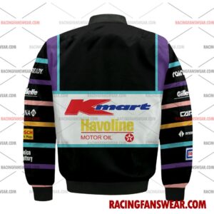IndyCar store - Loyal fans of Mario Andretti's Bomber Jacket,Unisex Thick Coat,Unisex Sleeveless Hoodie,Unisex Hooded T-Shirt,Kid Sleeveless Hoodie,Kid Hooded T-Shirts,Kid Thick Coat:Vintage indycar racing suit,uniform,apparel,shirts,merch,merchandise,jersey,hoodie,jackets,shorts,sweatshirt,outfits,clothes
