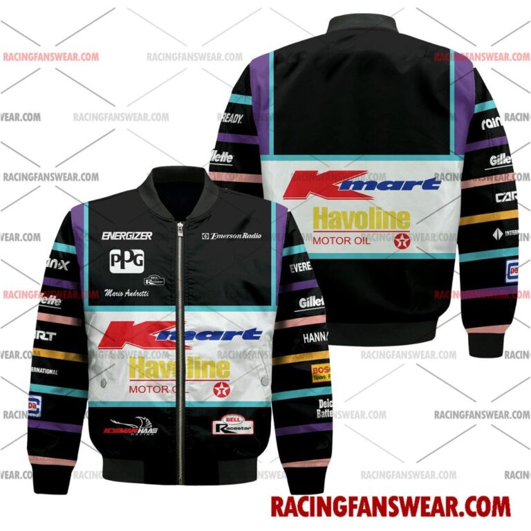 IndyCar store - Loyal fans of Mario Andretti's Bomber Jacket,Unisex Thick Coat,Unisex Sleeveless Hoodie,Unisex Hooded T-Shirt,Kid Sleeveless Hoodie,Kid Hooded T-Shirts,Kid Thick Coat:Vintage indycar racing suit,uniform,apparel,shirts,merch,merchandise,jersey,hoodie,jackets,shorts,sweatshirt,outfits,clothes