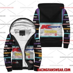 IndyCar store - Loyal fans of Mario Andretti's Bomber Jacket,Unisex Thick Coat,Unisex Sleeveless Hoodie,Unisex Hooded T-Shirt,Kid Sleeveless Hoodie,Kid Hooded T-Shirts,Kid Thick Coat:Vintage indycar racing suit,uniform,apparel,shirts,merch,merchandise,jersey,hoodie,jackets,shorts,sweatshirt,outfits,clothes