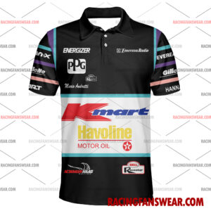 Mario Andretti Nascar Racing 1990 Uniform Apparel Clothes Hawaiian Polo Shirts 4 IndyCar store - Loyal fans of Mario Andretti's Unisex Hawaiian Shirt,Unisex Polo Shirt,Kid Hawaiian Shirt,Kid Polo Shirt:Vintage indycar racing suit,uniform,apparel,shirts,merch,merchandise,jersey,hoodie,jackets,shorts,sweatshirt,outfits,clothes