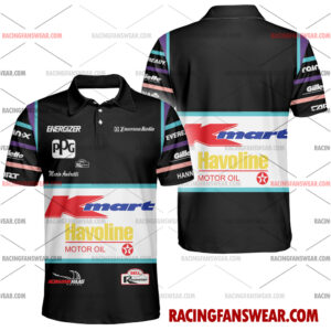 Mario Andretti Nascar Racing 1990 Uniform Apparel Clothes Hawaiian Polo Shirts 3 IndyCar store - Loyal fans of Mario Andretti's Unisex Hawaiian Shirt,Unisex Polo Shirt,Kid Hawaiian Shirt,Kid Polo Shirt:Vintage indycar racing suit,uniform,apparel,shirts,merch,merchandise,jersey,hoodie,jackets,shorts,sweatshirt,outfits,clothes