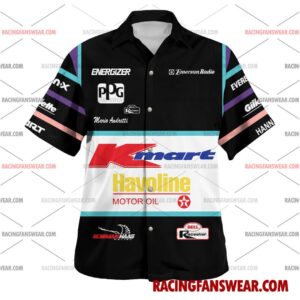 Mario Andretti Nascar Racing 1990 Uniform Apparel Clothes Hawaiian Polo Shirts 1 IndyCar store - Loyal fans of Mario Andretti's Unisex Hawaiian Shirt,Unisex Polo Shirt,Kid Hawaiian Shirt,Kid Polo Shirt:Vintage indycar racing suit,uniform,apparel,shirts,merch,merchandise,jersey,hoodie,jackets,shorts,sweatshirt,outfits,clothes