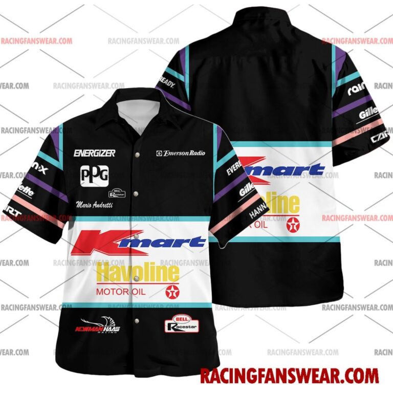 IndyCar store - Loyal fans of Mario Andretti's Unisex Hawaiian Shirt,Unisex Polo Shirt,Kid Hawaiian Shirt,Kid Polo Shirt:Vintage indycar racing suit,uniform,apparel,shirts,merch,merchandise,jersey,hoodie,jackets,shorts,sweatshirt,outfits,clothes