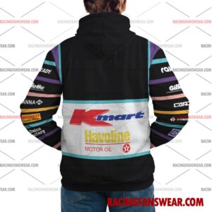 IndyCar store - Loyal fans of Mario Andretti's Unisex Hoodie,Unisex Pop Top Hoodie,Unisex Zip Hoodie,Unisex T-Shirt,Unisex Sweatshirt,Unisex Long Pants,Kid Hoodie,Kid Zip Hoodie,Kid T-Shirt,Kid Sweatshirt,Kid Long Pants:Vintage indycar racing suit,uniform,apparel,shirts,merch,merchandise,jersey,hoodie,jackets,shorts,sweatshirt,outfits,clothes
