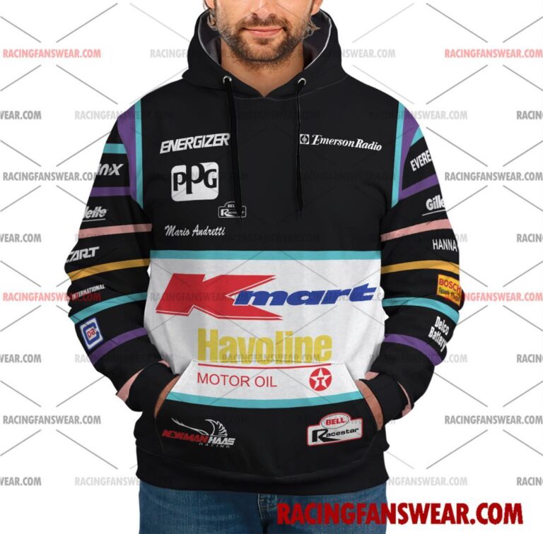 IndyCar store - Loyal fans of Mario Andretti's Unisex Hoodie,Unisex Pop Top Hoodie,Unisex Zip Hoodie,Unisex T-Shirt,Unisex Sweatshirt,Unisex Long Pants,Kid Hoodie,Kid Zip Hoodie,Kid T-Shirt,Kid Sweatshirt,Kid Long Pants:Vintage indycar racing suit,uniform,apparel,shirts,merch,merchandise,jersey,hoodie,jackets,shorts,sweatshirt,outfits,clothes