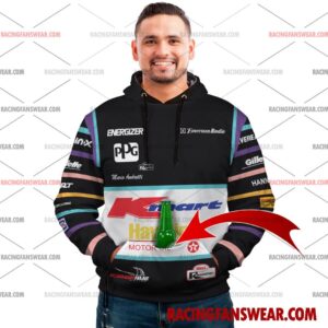 IndyCar store - Loyal fans of Mario Andretti's Unisex Hoodie,Unisex Pop Top Hoodie,Unisex Zip Hoodie,Unisex T-Shirt,Unisex Sweatshirt,Unisex Long Pants,Kid Hoodie,Kid Zip Hoodie,Kid T-Shirt,Kid Sweatshirt,Kid Long Pants:Vintage indycar racing suit,uniform,apparel,shirts,merch,merchandise,jersey,hoodie,jackets,shorts,sweatshirt,outfits,clothes