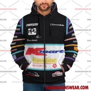 IndyCar store - Loyal fans of Mario Andretti's Unisex Hoodie,Unisex Pop Top Hoodie,Unisex Zip Hoodie,Unisex T-Shirt,Unisex Sweatshirt,Unisex Long Pants,Kid Hoodie,Kid Zip Hoodie,Kid T-Shirt,Kid Sweatshirt,Kid Long Pants:Vintage indycar racing suit,uniform,apparel,shirts,merch,merchandise,jersey,hoodie,jackets,shorts,sweatshirt,outfits,clothes