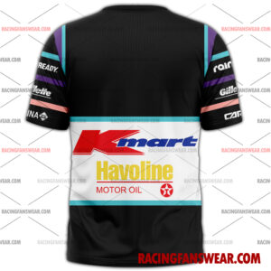 IndyCar store - Loyal fans of Mario Andretti's Unisex Hoodie,Unisex Pop Top Hoodie,Unisex Zip Hoodie,Unisex T-Shirt,Unisex Sweatshirt,Unisex Long Pants,Kid Hoodie,Kid Zip Hoodie,Kid T-Shirt,Kid Sweatshirt,Kid Long Pants:Vintage indycar racing suit,uniform,apparel,shirts,merch,merchandise,jersey,hoodie,jackets,shorts,sweatshirt,outfits,clothes