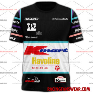 IndyCar store - Loyal fans of Mario Andretti's Unisex Hoodie,Unisex Pop Top Hoodie,Unisex Zip Hoodie,Unisex T-Shirt,Unisex Sweatshirt,Unisex Long Pants,Kid Hoodie,Kid Zip Hoodie,Kid T-Shirt,Kid Sweatshirt,Kid Long Pants:Vintage indycar racing suit,uniform,apparel,shirts,merch,merchandise,jersey,hoodie,jackets,shorts,sweatshirt,outfits,clothes