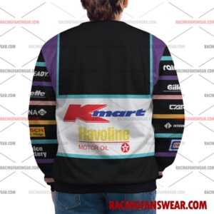 IndyCar store - Loyal fans of Mario Andretti's Unisex Hoodie,Unisex Pop Top Hoodie,Unisex Zip Hoodie,Unisex T-Shirt,Unisex Sweatshirt,Unisex Long Pants,Kid Hoodie,Kid Zip Hoodie,Kid T-Shirt,Kid Sweatshirt,Kid Long Pants:Vintage indycar racing suit,uniform,apparel,shirts,merch,merchandise,jersey,hoodie,jackets,shorts,sweatshirt,outfits,clothes
