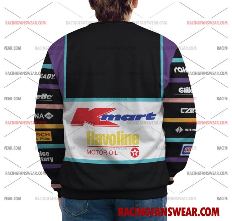 IndyCar store - Loyal fans of Mario Andretti's Unisex Hoodie,Unisex Pop Top Hoodie,Unisex Zip Hoodie,Unisex T-Shirt,Unisex Sweatshirt,Unisex Long Pants,Kid Hoodie,Kid Zip Hoodie,Kid T-Shirt,Kid Sweatshirt,Kid Long Pants:Vintage indycar racing suit,uniform,apparel,shirts,merch,merchandise,jersey,hoodie,jackets,shorts,sweatshirt,outfits,clothes