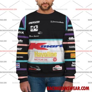 IndyCar store - Loyal fans of Mario Andretti's Unisex Hoodie,Unisex Pop Top Hoodie,Unisex Zip Hoodie,Unisex T-Shirt,Unisex Sweatshirt,Unisex Long Pants,Kid Hoodie,Kid Zip Hoodie,Kid T-Shirt,Kid Sweatshirt,Kid Long Pants:Vintage indycar racing suit,uniform,apparel,shirts,merch,merchandise,jersey,hoodie,jackets,shorts,sweatshirt,outfits,clothes