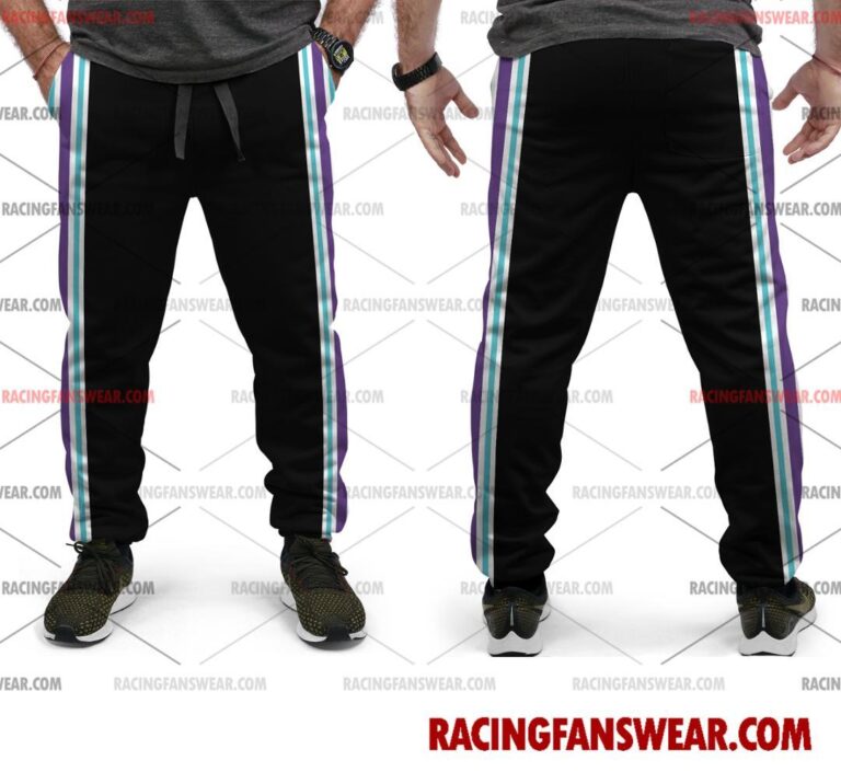 IndyCar store - Loyal fans of Mario Andretti's Unisex Hoodie,Unisex Pop Top Hoodie,Unisex Zip Hoodie,Unisex T-Shirt,Unisex Sweatshirt,Unisex Long Pants,Kid Hoodie,Kid Zip Hoodie,Kid T-Shirt,Kid Sweatshirt,Kid Long Pants:Vintage indycar racing suit,uniform,apparel,shirts,merch,merchandise,jersey,hoodie,jackets,shorts,sweatshirt,outfits,clothes