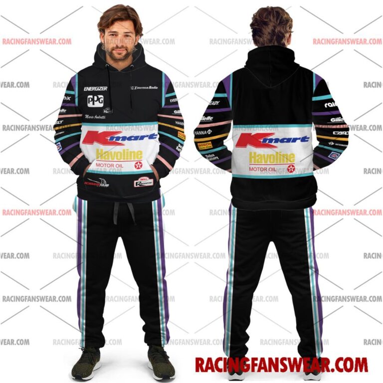 IndyCar store - Loyal fans of Mario Andretti's Unisex Hoodie,Unisex Pop Top Hoodie,Unisex Zip Hoodie,Unisex T-Shirt,Unisex Sweatshirt,Unisex Long Pants,Kid Hoodie,Kid Zip Hoodie,Kid T-Shirt,Kid Sweatshirt,Kid Long Pants:Vintage indycar racing suit,uniform,apparel,shirts,merch,merchandise,jersey,hoodie,jackets,shorts,sweatshirt,outfits,clothes