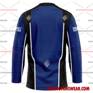 Mario Moraes IndyCar Racing 2010 Uniform Apparel Clothes Baseball Jersey Hockey Jersey 4 IndyCar store - Loyal fans of Mario Moraes's Men's Baseball Jersey,Women's Baseball Jersey,Kid's Baseball Jersey,Men's Hockey Jerseys,WoMen's Hockey Jerseys,Youth's Hockey Jerseys:Vintage indycar racing suit,uniform,apparel,shirts,merch,merchandise,jersey,hoodie,jackets,shorts,sweatshirt,outfits,clothes