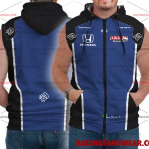 Mario Moraes IndyCar Racing 2010 Uniform Apparel Clothes Bomber Thick Coat Sleeveless Hoodie Hooded T-Shirt 4 IndyCar store - Loyal fans of Mario Moraes's Bomber Jacket,Unisex Thick Coat,Unisex Sleeveless Hoodie,Unisex Hooded T-Shirt,Kid Sleeveless Hoodie,Kid Hooded T-Shirts,Kid Thick Coat:Vintage indycar racing suit,uniform,apparel,shirts,merch,merchandise,jersey,hoodie,jackets,shorts,sweatshirt,outfits,clothes