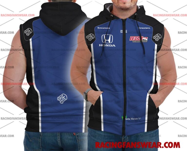 IndyCar store - Loyal fans of Mario Moraes's Bomber Jacket,Unisex Thick Coat,Unisex Sleeveless Hoodie,Unisex Hooded T-Shirt,Kid Sleeveless Hoodie,Kid Hooded T-Shirts,Kid Thick Coat:Vintage indycar racing suit,uniform,apparel,shirts,merch,merchandise,jersey,hoodie,jackets,shorts,sweatshirt,outfits,clothes