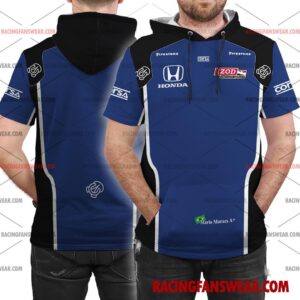Mario Moraes IndyCar Racing 2010 Uniform Apparel Clothes Bomber Thick Coat Sleeveless Hoodie Hooded T-Shirt 6 IndyCar store - Loyal fans of Mario Moraes's Bomber Jacket,Unisex Thick Coat,Unisex Sleeveless Hoodie,Unisex Hooded T-Shirt,Kid Sleeveless Hoodie,Kid Hooded T-Shirts,Kid Thick Coat:Vintage indycar racing suit,uniform,apparel,shirts,merch,merchandise,jersey,hoodie,jackets,shorts,sweatshirt,outfits,clothes