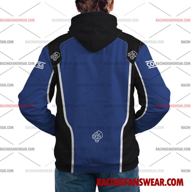 IndyCar store - Loyal fans of Mario Moraes's Unisex Hoodie,Unisex Pop Top Hoodie,Unisex Zip Hoodie,Unisex T-Shirt,Unisex Sweatshirt,Unisex Long Pants,Kid Hoodie,Kid Zip Hoodie,Kid T-Shirt,Kid Sweatshirt,Kid Long Pants:Vintage indycar racing suit,uniform,apparel,shirts,merch,merchandise,jersey,hoodie,jackets,shorts,sweatshirt,outfits,clothes