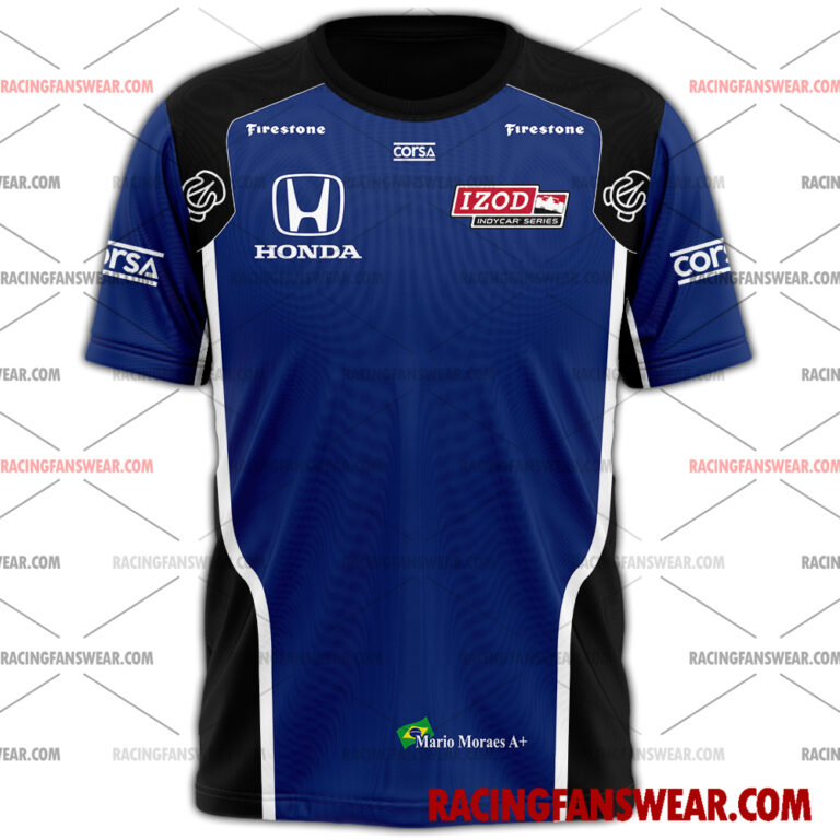 IndyCar store - Loyal fans of Mario Moraes's Unisex Hoodie,Unisex Pop Top Hoodie,Unisex Zip Hoodie,Unisex T-Shirt,Unisex Sweatshirt,Unisex Long Pants,Kid Hoodie,Kid Zip Hoodie,Kid T-Shirt,Kid Sweatshirt,Kid Long Pants:Vintage indycar racing suit,uniform,apparel,shirts,merch,merchandise,jersey,hoodie,jackets,shorts,sweatshirt,outfits,clothes