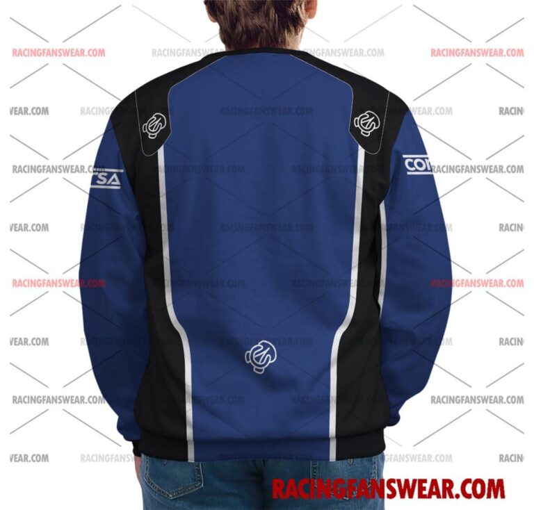 IndyCar store - Loyal fans of Mario Moraes's Unisex Hoodie,Unisex Pop Top Hoodie,Unisex Zip Hoodie,Unisex T-Shirt,Unisex Sweatshirt,Unisex Long Pants,Kid Hoodie,Kid Zip Hoodie,Kid T-Shirt,Kid Sweatshirt,Kid Long Pants:Vintage indycar racing suit,uniform,apparel,shirts,merch,merchandise,jersey,hoodie,jackets,shorts,sweatshirt,outfits,clothes