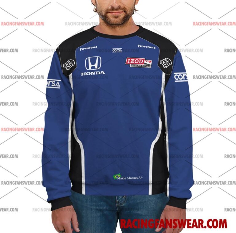 IndyCar store - Loyal fans of Mario Moraes's Unisex Hoodie,Unisex Pop Top Hoodie,Unisex Zip Hoodie,Unisex T-Shirt,Unisex Sweatshirt,Unisex Long Pants,Kid Hoodie,Kid Zip Hoodie,Kid T-Shirt,Kid Sweatshirt,Kid Long Pants:Vintage indycar racing suit,uniform,apparel,shirts,merch,merchandise,jersey,hoodie,jackets,shorts,sweatshirt,outfits,clothes