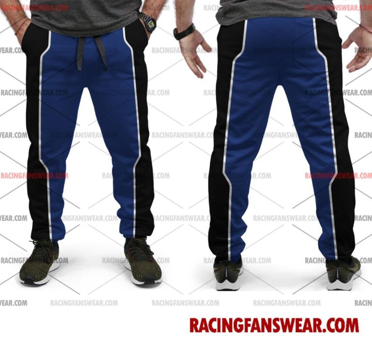 IndyCar store - Loyal fans of Mario Moraes's Unisex Hoodie,Unisex Pop Top Hoodie,Unisex Zip Hoodie,Unisex T-Shirt,Unisex Sweatshirt,Unisex Long Pants,Kid Hoodie,Kid Zip Hoodie,Kid T-Shirt,Kid Sweatshirt,Kid Long Pants:Vintage indycar racing suit,uniform,apparel,shirts,merch,merchandise,jersey,hoodie,jackets,shorts,sweatshirt,outfits,clothes