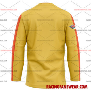 Mel Kenyon IndyCar Racing 1985 Uniform Apparel Clothes Baseball Jersey Hockey Jersey 4 IndyCar store - Loyal fans of Mel Kenyon's Men's Baseball Jersey,Women's Baseball Jersey,Kid's Baseball Jersey,Men's Hockey Jerseys,WoMen's Hockey Jerseys,Youth's Hockey Jerseys:Vintage indycar racing suit,uniform,apparel,shirts,merch,merchandise,jersey,hoodie,jackets,shorts,sweatshirt,outfits,clothes