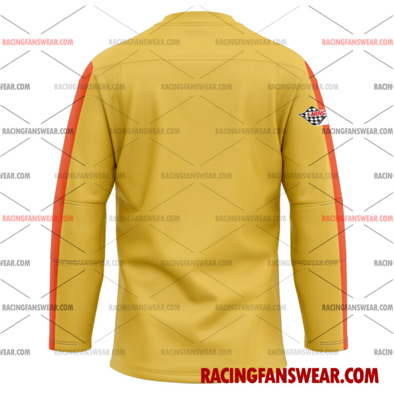 IndyCar store - Loyal fans of Mel Kenyon's Men's Baseball Jersey,Women's Baseball Jersey,Kid's Baseball Jersey,Men's Hockey Jerseys,WoMen's Hockey Jerseys,Youth's Hockey Jerseys:Vintage indycar racing suit,uniform,apparel,shirts,merch,merchandise,jersey,hoodie,jackets,shorts,sweatshirt,outfits,clothes