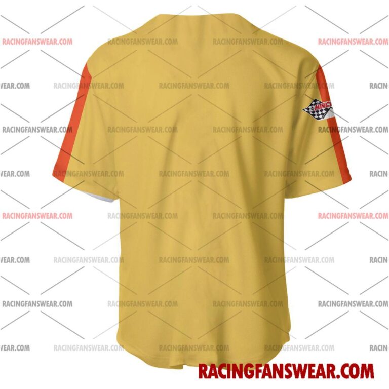 IndyCar store - Loyal fans of Mel Kenyon's Men's Baseball Jersey,Women's Baseball Jersey,Kid's Baseball Jersey,Men's Hockey Jerseys,WoMen's Hockey Jerseys,Youth's Hockey Jerseys:Vintage indycar racing suit,uniform,apparel,shirts,merch,merchandise,jersey,hoodie,jackets,shorts,sweatshirt,outfits,clothes