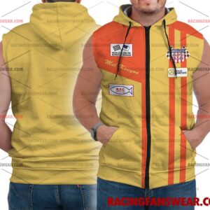 Mel Kenyon IndyCar Racing 1985 Uniform Apparel Clothes Bomber Thick Coat Sleeveless Hoodie Hooded T-Shirt 4 IndyCar store - Loyal fans of Mel Kenyon's Bomber Jacket,Unisex Thick Coat,Unisex Sleeveless Hoodie,Unisex Hooded T-Shirt,Kid Sleeveless Hoodie,Kid Hooded T-Shirts,Kid Thick Coat:Vintage indycar racing suit,uniform,apparel,shirts,merch,merchandise,jersey,hoodie,jackets,shorts,sweatshirt,outfits,clothes