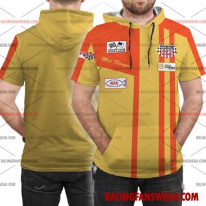 Mel Kenyon IndyCar Racing 1985 Uniform Apparel Clothes Bomber Thick Coat Sleeveless Hoodie Hooded T-Shirt 6 IndyCar store - Loyal fans of Mel Kenyon's Bomber Jacket,Unisex Thick Coat,Unisex Sleeveless Hoodie,Unisex Hooded T-Shirt,Kid Sleeveless Hoodie,Kid Hooded T-Shirts,Kid Thick Coat:Vintage indycar racing suit,uniform,apparel,shirts,merch,merchandise,jersey,hoodie,jackets,shorts,sweatshirt,outfits,clothes