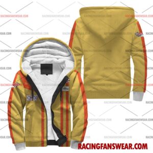 Mel Kenyon IndyCar Racing 1985 Uniform Apparel Clothes Bomber Thick Coat Sleeveless Hoodie Hooded T-Shirt 3 IndyCar store - Loyal fans of Mel Kenyon's Bomber Jacket,Unisex Thick Coat,Unisex Sleeveless Hoodie,Unisex Hooded T-Shirt,Kid Sleeveless Hoodie,Kid Hooded T-Shirts,Kid Thick Coat:Vintage indycar racing suit,uniform,apparel,shirts,merch,merchandise,jersey,hoodie,jackets,shorts,sweatshirt,outfits,clothes