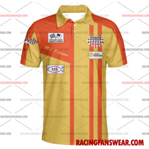 Mel Kenyon IndyCar Racing 1985 Uniform Apparel Clothes Hawaiian Polo Shirts 4 IndyCar store - Loyal fans of Mel Kenyon's Unisex Hawaiian Shirt,Unisex Polo Shirt,Kid Hawaiian Shirt,Kid Polo Shirt:Vintage indycar racing suit,uniform,apparel,shirts,merch,merchandise,jersey,hoodie,jackets,shorts,sweatshirt,outfits,clothes